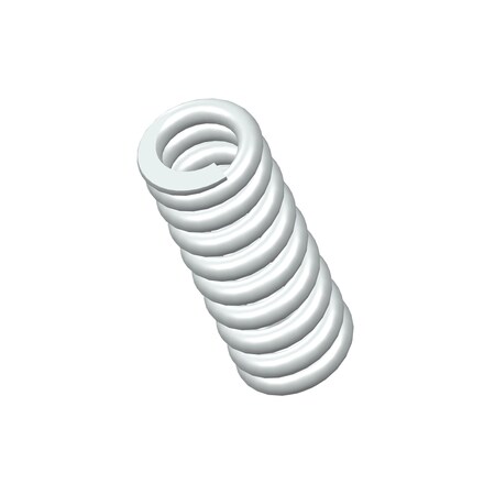 Approved Vendor Compression Spring, O= .656, L= 1.75, W= .130 G409967826